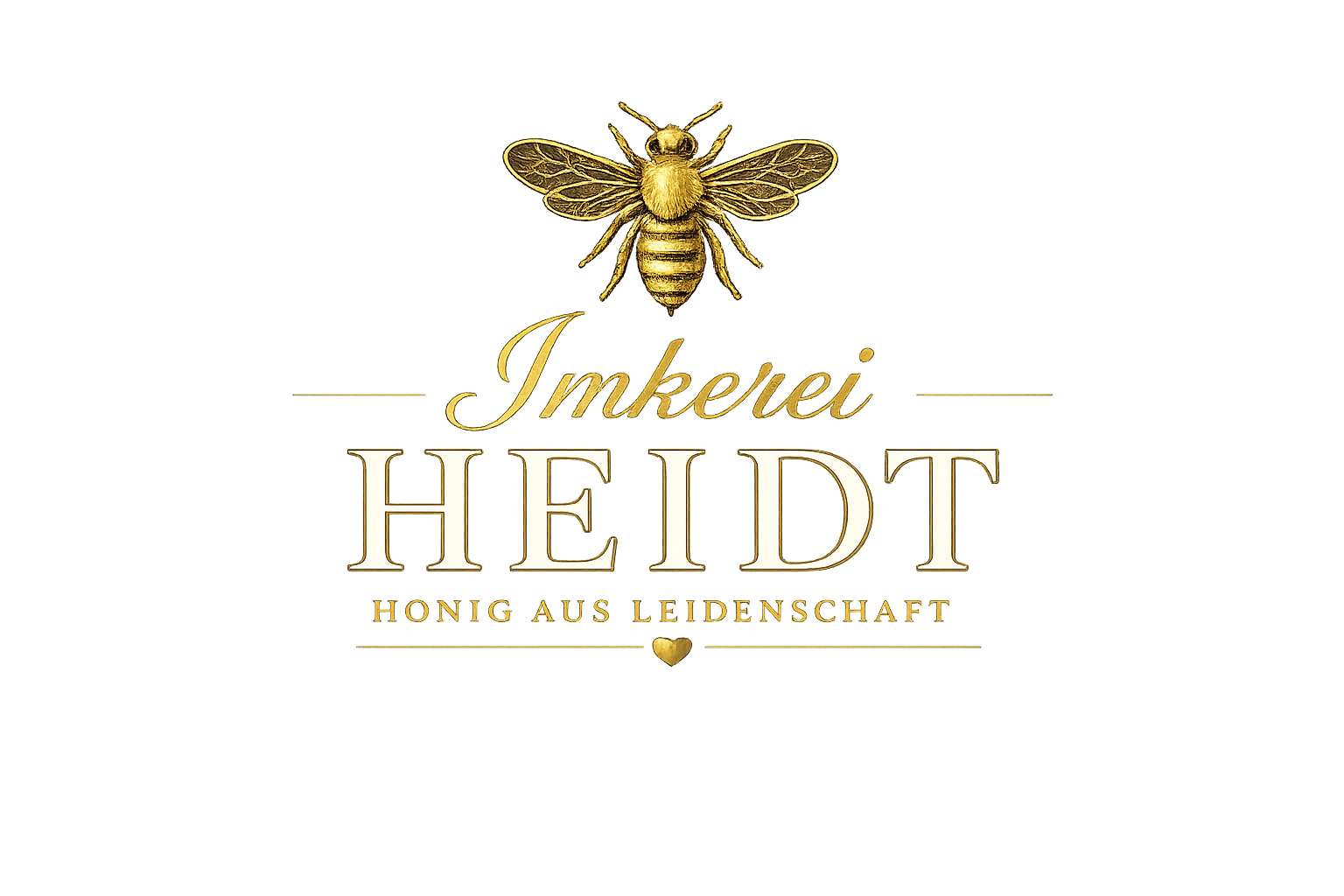 Imkerei Heidt